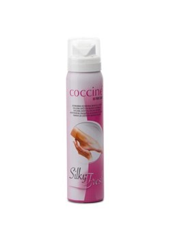 Kosmetyk do stóp Coccine Silky Fresh 55/61/100F/v8 ze sklepu ccc.eu w kategorii Pielęgnacja stóp - zdjęcie 136163292