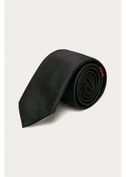 Hugo - Krawat 50324543.NOS ze sklepu ANSWEAR.com w kategorii Krawaty - zdjęcie 136283974