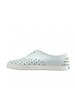 Trampki uniseks NATIVE JERICHO ze sklepu Sportstylestory.com w kategorii Trampki damskie - zdjęcie 136302090