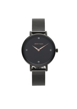 Zegarek Jenny Fairy JF WOMEN WATCH 04024410 ze sklepu ccc.eu w kategorii Zegarki - zdjęcie 136356743