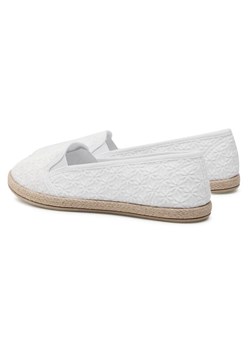 espadryle eksbut