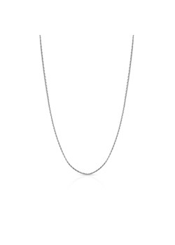 Łańcuszek srebrny cardano SCR/LS205 ze sklepu W.KRUK w kategorii Łańcuszki - zdjęcie 136485191