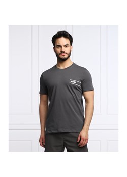 BOSS T-shirt | Regular Fit ze sklepu Gomez Fashion Store w kategorii T-shirty męskie - zdjęcie 136753134