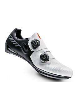 Buty rowerowe DMT ze sklepu Darbut w kategorii Buty sportowe męskie - zdjęcie 136783291