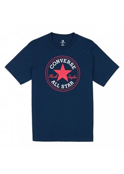 T-shirt męski Converse - Sportstylestory.com
