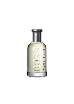 Hugo Boss Bottled Men - woda po goleniu - 100 ml ze sklepu Limango Polska w kategorii Perfumy męskie - zdjęcie 136948061