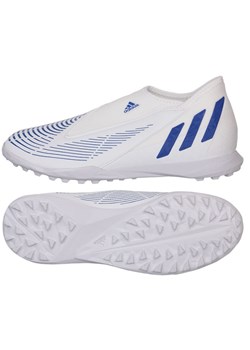 Buty sportowe dziecięce adidas - ButyModne.pl