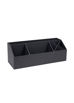 Bigso Box of Sweden organizer na biurko Elisa ze sklepu ANSWEAR.com w kategorii Biuro - zdjęcie 137066902