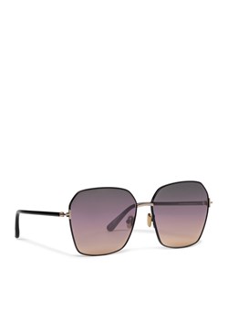 Okulary przeciwsłoneczne damskie Tom Ford - MODIVO