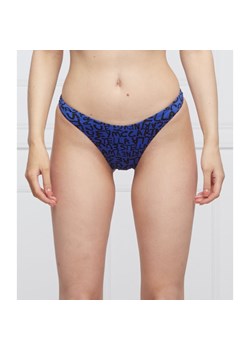 Stella McCartney Dół od bikini ze sklepu Gomez Fashion Store w kategorii Stroje kąpielowe - zdjęcie 137095200