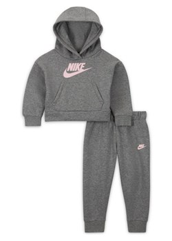 Odzież dla niemowląt Nike - Nike poland