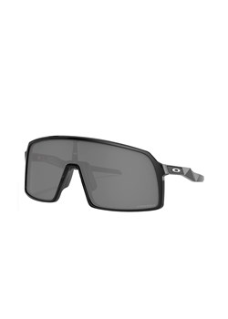 Okulary przeciwsłoneczne Oakley - S'portofino