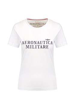 Bluzka damska Aeronautica Militare - S'portofino