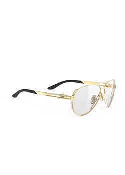 Okulary RUDY PROJECT SKYTRAIL ze sklepu S'portofino w kategorii Okulary przeciwsłoneczne męskie - zdjęcie 137264000