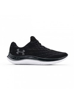 Męskie buty do biegania UNDER ARMOUR UA FLOW Velociti Wind ze sklepu Sportstylestory.com w kategorii Buty sportowe męskie - zdjęcie 137269741