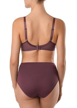Nuance RP2064 figi maxi, Kolor fioletowy, Rozmiar 3XL, Conte ze sklepu Intymna w kategorii Majtki damskie - zdjęcie 137653360