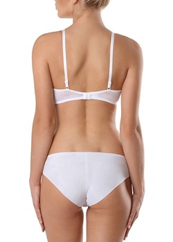 Romantique RP3033 figi, Kolor biały, Rozmiar XL, Conte ze sklepu Intymna w kategorii Majtki damskie - zdjęcie 137653551