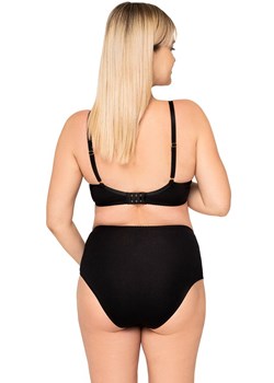 Allday mama biustonosz soft do karmienia, Kolor czarny, Rozmiar 75C, Momtobe ze sklepu Intymna w kategorii Bielizna ciążowa - zdjęcie 137662252
