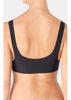 Sloggi ZERO Feel Bralette EX biustonosz soft 10186738, Kolor czarny, Rozmiar XS, Sloggi ze sklepu Intymna w kategorii Biustonosze - zdjęcie 137664620