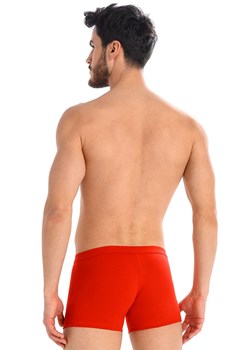 3-pack bokserki męskie czerwone Levi, Kolor czerwony, Rozmiar 3XL, Teyli ze sklepu Intymna w kategorii Majtki męskie - zdjęcie 137665120