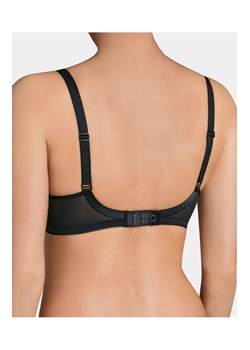 Triumph Beauty-Full Darling WP biustonosz usztywniany 10157742, Kolor czarny, Rozmiar 80G, Triumph ze sklepu Intymna w kategorii Biustonosze - zdjęcie 137665320