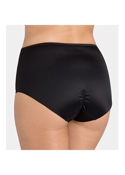 Triumph True Shape Sensation Maxi figi 10162228, Kolor czarny, Rozmiar 38, Triumph ze sklepu Intymna w kategorii Majtki damskie - zdjęcie 137665352