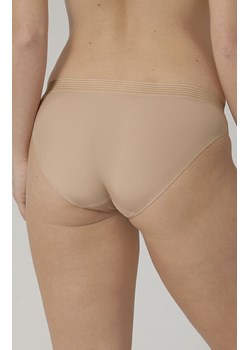 Triumph Infinite Sensation Tai figi 10189946, Kolor cielisty, Rozmiar 36, Triumph ze sklepu Intymna w kategorii Majtki damskie - zdjęcie 137665492