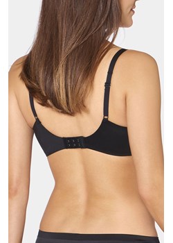 Triumph Body Make-up Soft Touch WP biustonosz usztywniany EX 10194318, Kolor czarny, Rozmiar 75B, Triumph ze sklepu Intymna w kategorii Biustonosze - zdjęcie 137665611