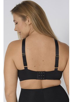 Triumph Body Make-Up Essentials Minimizer WP biustonosz usztywniany 10181767, Kolor czarny, Rozmiar 90C, Triumph ze sklepu Intymna w kategorii Biustonosze - zdjęcie 137665873