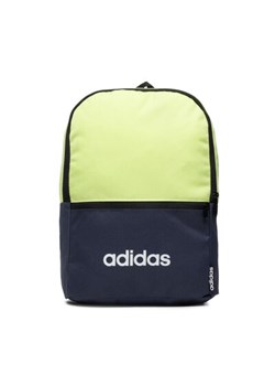 Plecak dla dzieci adidas - ccc.eu