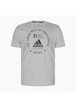T-shirt męski adidas - sportano.pl