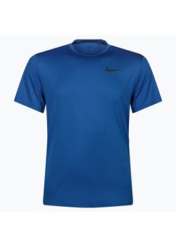 T-shirt męski Nike - sportano.pl