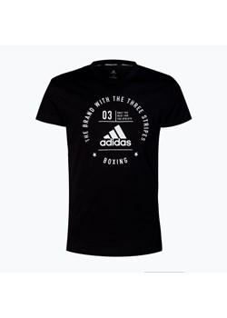 T-shirt męski adidas - sportano.pl
