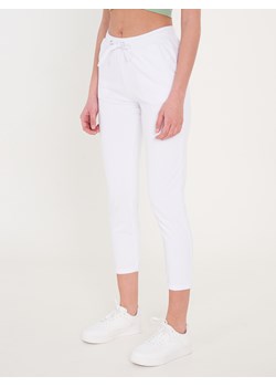 GATE Basic krótkie spodnie dresowe damskie XS ze sklepu gateshop w kategorii Spodnie damskie - zdjęcie 137834913