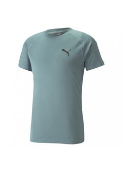 T-shirt męski Puma - Sportstylestory.com
