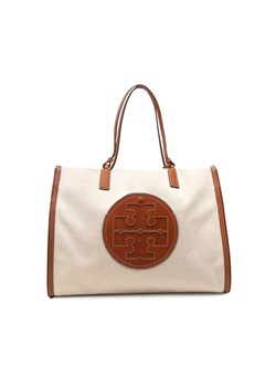 Shopper bag Tory Burch - Gomez Fashion Store