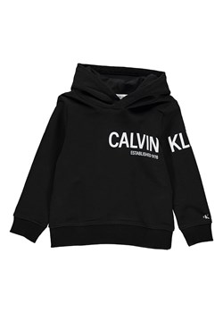 Bluza chłopięca Calvin Klein - Limango Polska