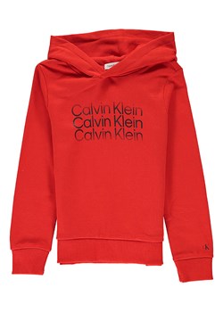Bluza chłopięca Calvin Klein - Limango Polska