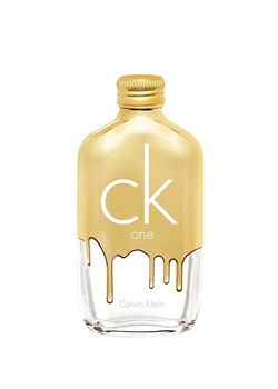 Perfumy damskie Calvin Klein - Limango Polska