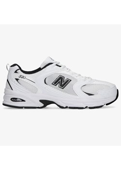 NEW BALANCE 530 ze sklepu Sizeer w kategorii Buty sportowe męskie - zdjęcie 137913213