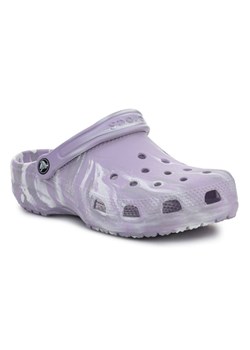 Buty damskie Crocs - znajdź wymarzone produkty na sezon wiosna 2023