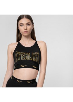 Biustonosz treningowy EVERLAST Duran ze sklepu Sportstylestory.com w kategorii Biustonosze - zdjęcie 137935501