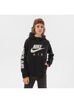 Bluza chłopięca Nike - Sizeer
