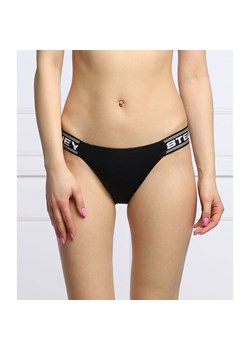 Stella McCartney Dół od bikini ze sklepu Gomez Fashion Store w kategorii Stroje kąpielowe - zdjęcie 138111964