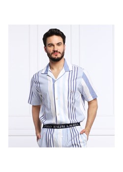 Piżama męska Polo Ralph Lauren - Gomez Fashion Store
