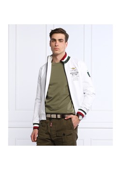 Bluza męska Aeronautica Militare - Gomez Fashion Store