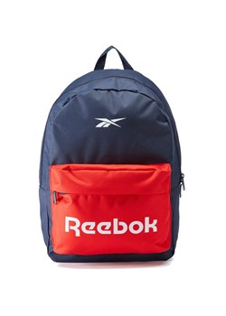 Plecak dla dzieci Reebok 