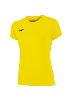 Koszulka treningowa damska Combi Joma ze sklepu SPORT-SHOP.pl w kategorii Bluzki damskie - zdjęcie 138171302