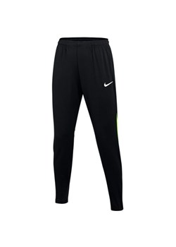 Spodnie dresowe damskie Dri-Fit Academy Pro Nike ze sklepu SPORT-SHOP.pl w kategorii Spodnie damskie - zdjęcie 138172372
