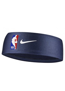 Opaska na głowę Dri-Fit NBA Nike ze sklepu SPORT-SHOP.pl w kategorii Dodatki męskie - zdjęcie 138172761